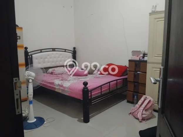 For Sale Rumah 2 Kamar Lokasi Strategis Nyaman dan Strategis di Cirebon Kota For Sale Rumah 2 Kamar Lokasi Strategis Nyaman dan Strategis di Cirebon Kota