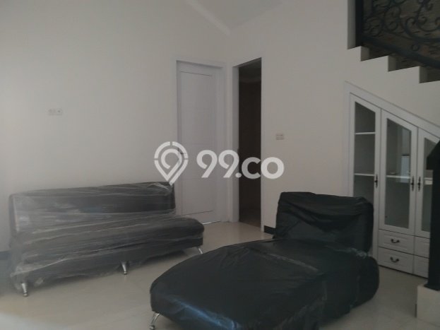 Rumah sewa siap huni 3 Kamar Tidur di Cirebon Kota, Cirebon Rumah sewa siap huni 3 Kamar Tidur di Cirebon Kota, Cirebon