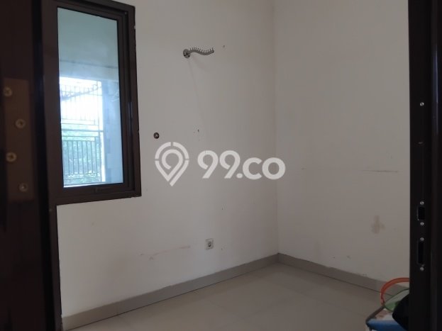 Rumah di , Cirebon, LT 110m2m² Bangunan 95m2m² Rumah di , Cirebon, LT 110m2m² Bangunan 95m2m²