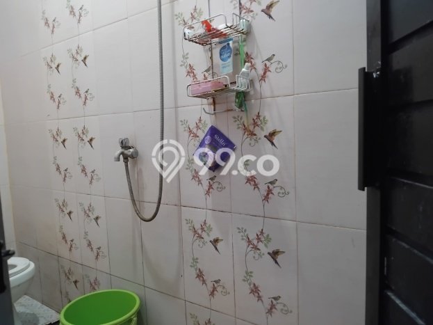 For Sale Hunian Rumah Nyaman 4 Kamar di Cirebon Kota, Cirebon For Sale Hunian Rumah Nyaman 4 Kamar di Cirebon Kota, Cirebon