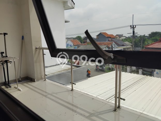 Komersial Bagus Dijual di Cirebon Kota Cirebon Lokasi Strategis Cocok untuk Kembangkan Bisnis Komersial Bagus Dijual di Cirebon Kota Cirebon Lokasi Strategis Cocok untuk Kembangkan Bisnis