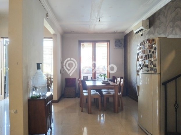 Rumah Minimalis 4 KT di Cirebon Kota Cirebon Unfurnished Rumah Minimalis 4 KT di Cirebon Kota Cirebon Unfurnished