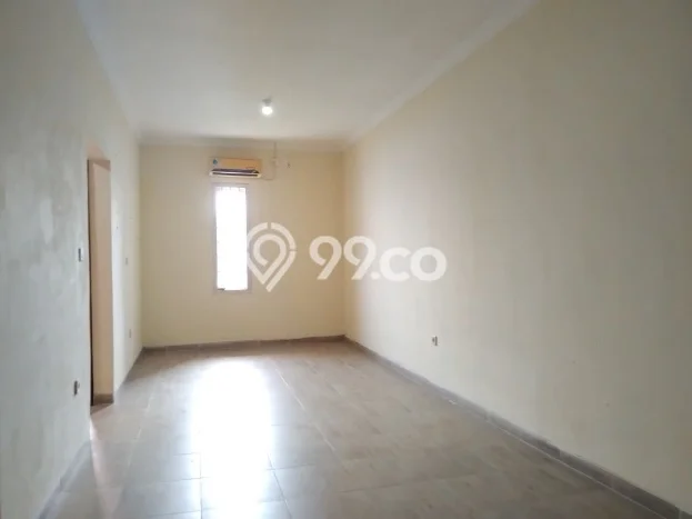Rumah Modern 2 KT di Cirebon Kota Cirebon Unfurnished Rumah Modern 2 KT di Cirebon Kota Cirebon Unfurnished