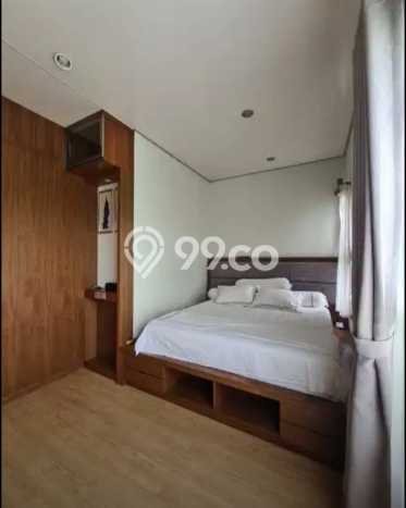 For Sale Hunian Rumah Nyaman 3 KT di Cirebon Kota, Cirebon For Sale Hunian Rumah Nyaman 3 KT di Cirebon Kota, Cirebon