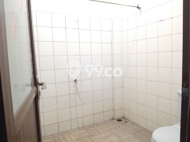 Unit Ruko Tersedia di Cirebon Kota Spesifikasi LB 260m2 Unit Ruko Tersedia di Cirebon Kota Spesifikasi LB 260m2
