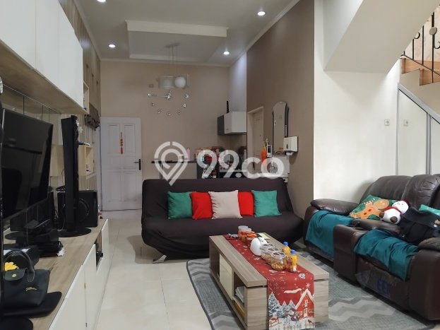 Jual Rumah Minimalis Bagus Punya 3 KT di Tuparev Cirebon SHM Jual Rumah Minimalis Bagus Punya 3 KT di Tuparev Cirebon SHM