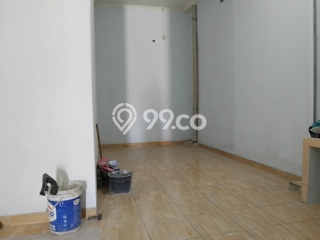 Unit Komersial Dijual di Cirebon Utara Cirebon Luas Bangunan 392m2 Unit Komersial Dijual di Cirebon Utara Cirebon Luas Bangunan 392m2