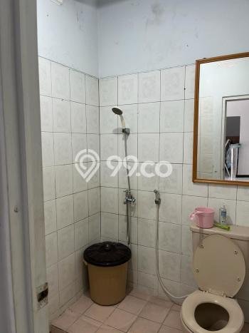 For Sale Hunian Rumah Nyaman 3 KT di Cirebon Barat, Cirebon For Sale Hunian Rumah Nyaman 3 KT di Cirebon Barat, Cirebon