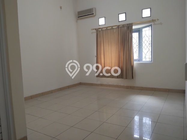 For Sale Rumah 3 Kamar Lokasi Strategis Bagus dan Strategis di Cirebon Kota For Sale Rumah 3 Kamar Lokasi Strategis Bagus dan Strategis di Cirebon Kota