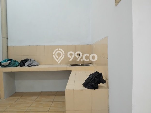 Unit Komersial Dijual di Cirebon Utara Cirebon Luas Bangunan 392m2 Unit Komersial Dijual di Cirebon Utara Cirebon Luas Bangunan 392m2