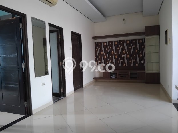 Rumah di , Cirebon, LT 110m2m² Bangunan 95m2m² Rumah di , Cirebon, LT 110m2m² Bangunan 95m2m²