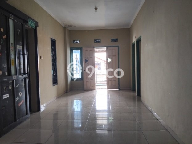 Hunian Nyaman Asri 4 KT Siap Huni di Cirebon Kota Cirebon Hunian Nyaman Asri 4 KT Siap Huni di Cirebon Kota Cirebon