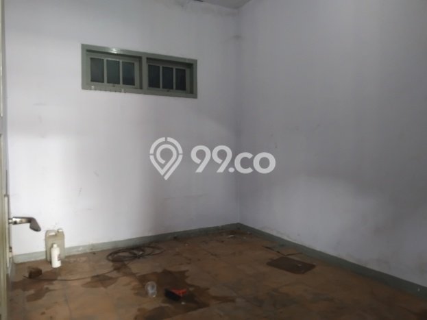 Unit Komersial Dijual di Cirebon LT 300m2 & LB 300m2 Unit Komersial Dijual di Cirebon LT 300m2 & LB 300m2