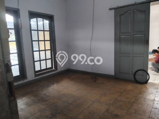 Unit Komersial Dijual di Cirebon LT 300m2 & LB 300m2 Unit Komersial Dijual di Cirebon LT 300m2 & LB 300m2