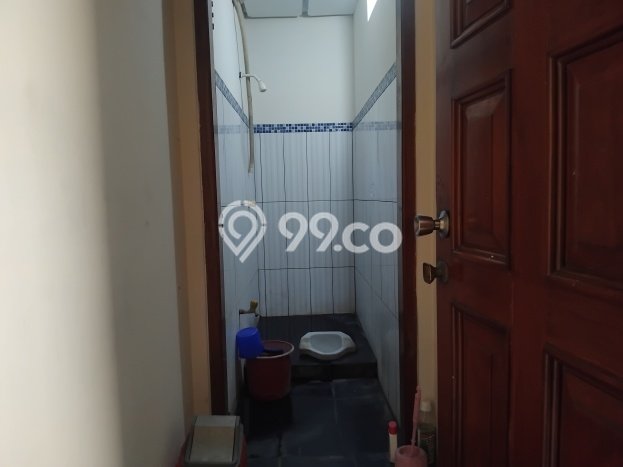 Ruko Bagus Dijual LB 570m2 Lokasi Strategis Cirebon Area Cocok untuk Berbisnis Ruko Bagus Dijual LB 570m2 Lokasi Strategis Cirebon Area Cocok untuk Berbisnis
