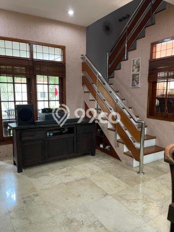 Hunian Nyaman Asri 4 KT Siap Huni di Cirebon Barat Cirebon Hunian Nyaman Asri 4 KT Siap Huni di Cirebon Barat Cirebon