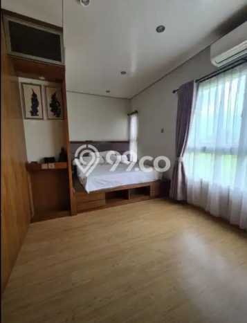 For Sale Hunian Rumah Nyaman 3 KT di Cirebon Kota, Cirebon For Sale Hunian Rumah Nyaman 3 KT di Cirebon Kota, Cirebon