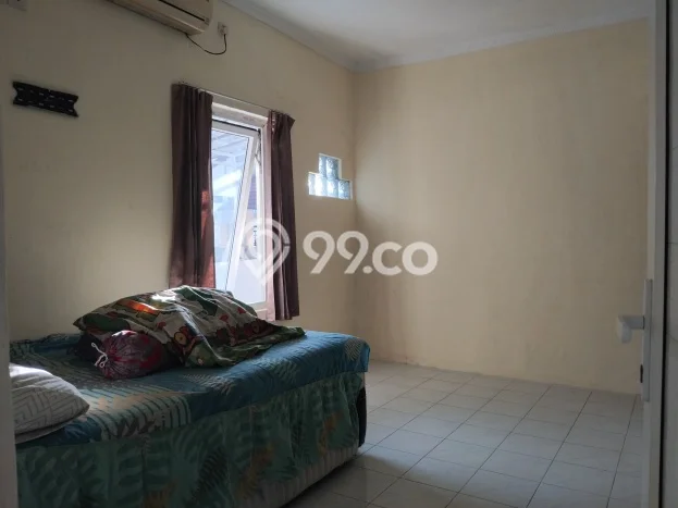 Dijual Hunian Rumah Nyaman 3 Kamar di Cirebon Kota, Cirebon Dijual Hunian Rumah Nyaman 3 Kamar di Cirebon Kota, Cirebon