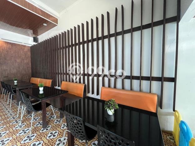 Dijual! Komersial di Cirebon Kota Cirebon LT 374m2 / LB 300m2 Kawasan Strategis Dijual! Komersial di Cirebon Kota Cirebon LT 374m2 / LB 300m2 Kawasan Strategis