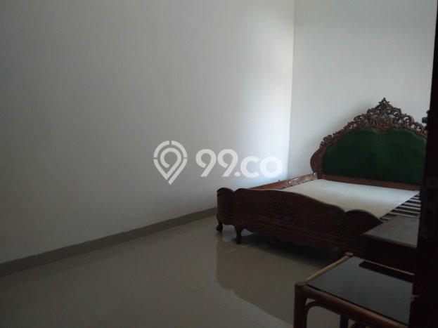 NEW LISTING! Rumah kawasan Cirebon Kota, Ready, 5 KT, Dekat Cirebon Kota, Cirebon, Cirebon, Luas 350m² Bangunan 300m² NEW LISTING! Rumah kawasan Cirebon Kota, Ready, 5 KT, Dekat Cirebon Kota, Cirebon, Cirebon, Luas 350m² Bangunan 300m²