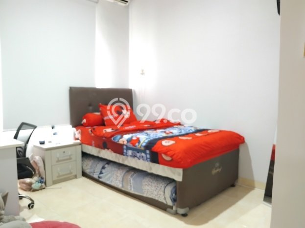 Jual Rumah Minimalis Bagus Punya 3 KT di Tuparev Cirebon SHM Jual Rumah Minimalis Bagus Punya 3 KT di Tuparev Cirebon SHM