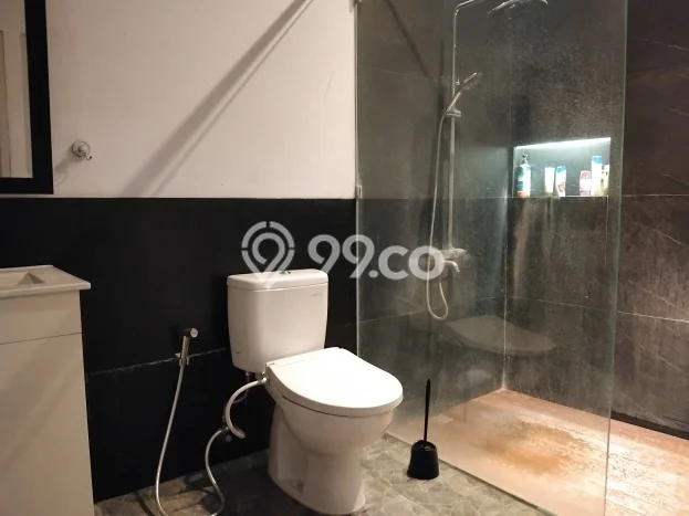 Rumah Elit Modern Siap Huni di Cirebon Kota Cirebon Rumah Elit Modern Siap Huni di Cirebon Kota Cirebon