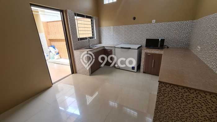 Dijual Rumah Strategis Bagus Punya 3 KT di Cirebon Kota Cirebon SHM Dijual Rumah Strategis Bagus Punya 3 KT di Cirebon Kota Cirebon SHM