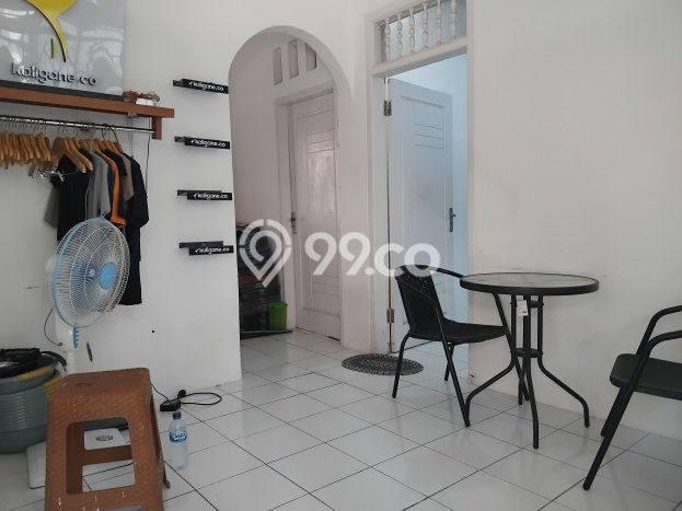 Rumah Luas Asri 3 KT Siap Huni di Cirebon Kota Cirebon Rumah Luas Asri 3 KT Siap Huni di Cirebon Kota Cirebon