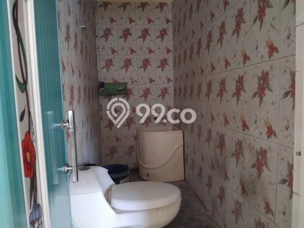 Dijual Hunian Rumah Nyaman 3 Kamar di Cirebon Kota, Cirebon Dijual Hunian Rumah Nyaman 3 Kamar di Cirebon Kota, Cirebon