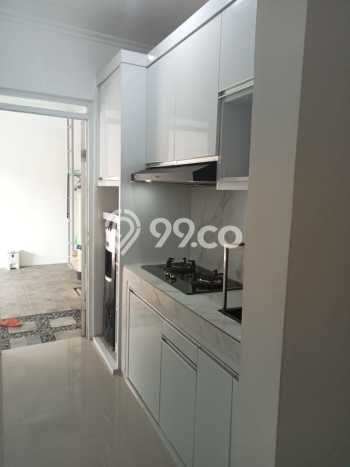 For Sale Hunian Rumah Nyaman 2 Kamar di Cirebon Selatan, Cirebon For Sale Hunian Rumah Nyaman 2 Kamar di Cirebon Selatan, Cirebon