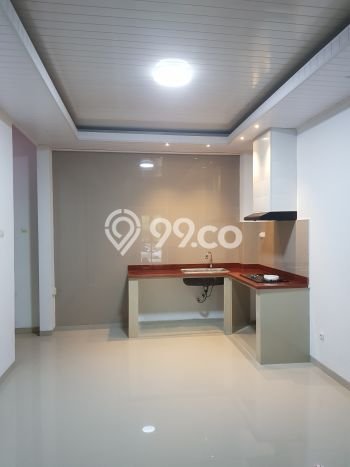 For Sale Hunian Rumah Nyaman 3 KT di Cirebon Selatan, Cirebon For Sale Hunian Rumah Nyaman 3 KT di Cirebon Selatan, Cirebon