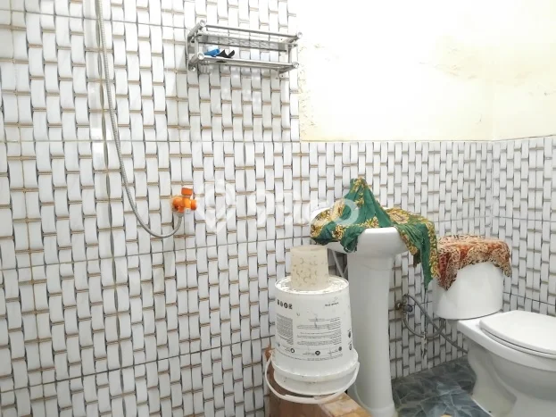 Rumah Modern 2 KT di Cirebon Kota Cirebon Unfurnished Rumah Modern 2 KT di Cirebon Kota Cirebon Unfurnished