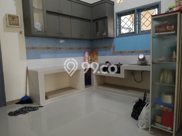 For Sale Rumah 3 Kamar Lokasi Strategis Bagus dan Strategis di Cirebon Kota For Sale Rumah 3 Kamar Lokasi Strategis Bagus dan Strategis di Cirebon Kota