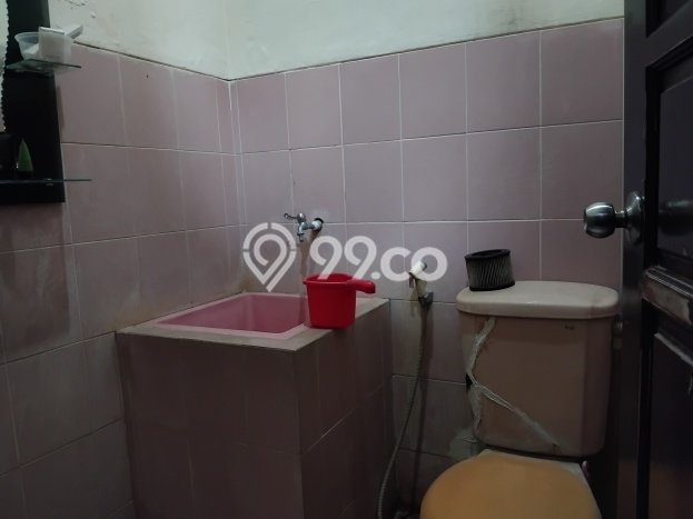 Jual Rumah Minimalis Bagus Punya 3 KT di Tuparev Cirebon SHM Jual Rumah Minimalis Bagus Punya 3 KT di Tuparev Cirebon SHM