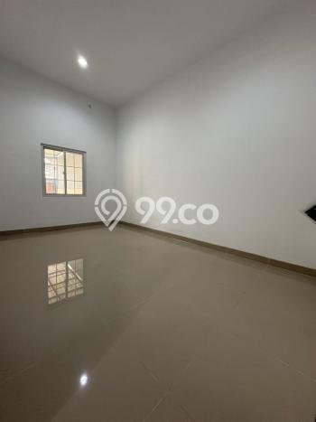 Jual Rumah 3 KT di , Tangerang Selatan - LT 200m2m² Jual Rumah 3 KT di , Tangerang Selatan - LT 200m2m²