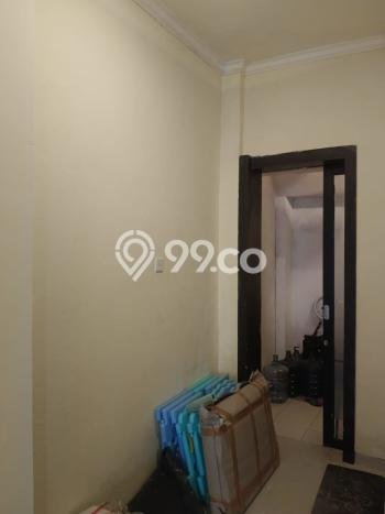 Disewakan Ruko Strategis di Alam Sutera, Luas 82m², Area Strategis Disewakan Ruko Strategis di Alam Sutera, Luas 82m², Area Strategis