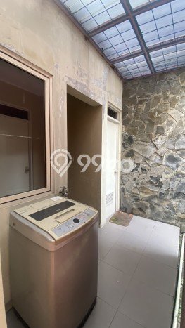 Rumah Minimalis 3 KT LT 112m2 di BSD Foresta Rumah Minimalis 3 KT LT 112m2 di BSD Foresta