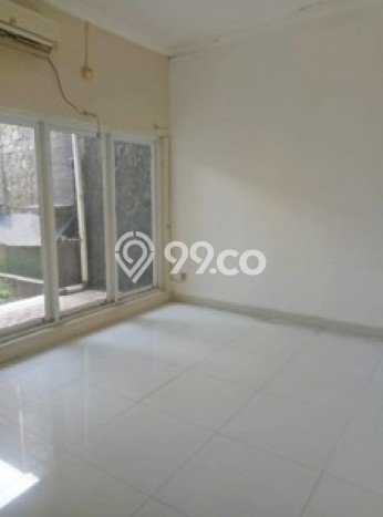 Rumah Luxury Modern Tanpa Renovasi di BSD Anggrek Loka Tangerang Rumah Luxury Modern Tanpa Renovasi di BSD Anggrek Loka Tangerang
