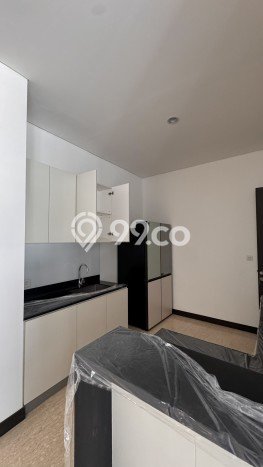 Dijual Rumah Mewah Megah Dengan View Eksklusif di BSD City, Tangerang Dijual Rumah Mewah Megah Dengan View Eksklusif di BSD City, Tangerang