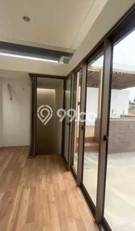 Dijual Rumah Premium dengan Fasilitas Sekitar Lengkap di Karang Tengah, Tangerang Dijual Rumah Premium dengan Fasilitas Sekitar Lengkap di Karang Tengah, Tangerang
