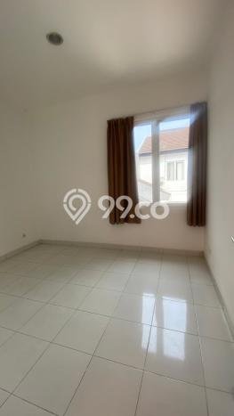 For Sale Hunian Rumah Nyaman 3 KT di BSD The Icon, Tangerang For Sale Hunian Rumah Nyaman 3 KT di BSD The Icon, Tangerang
