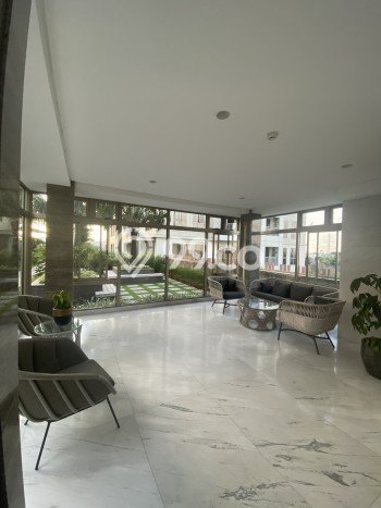 Apartemen Favorit Nyaman Dijual di Tangerang dengan 2 Kamar Tidur Apartemen Favorit Nyaman Dijual di Tangerang dengan 2 Kamar Tidur