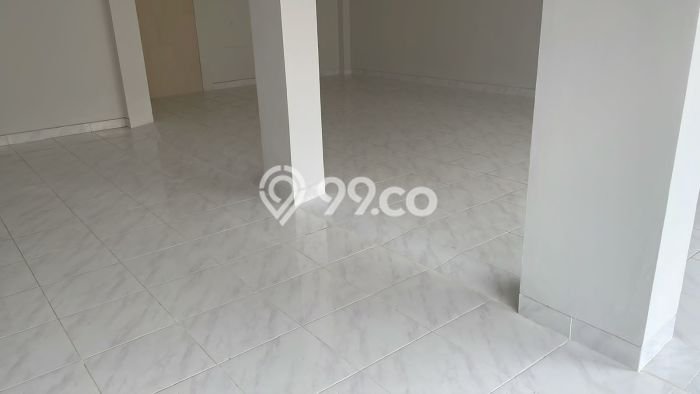 Jual Ruko di , Luas 162m2m², Kawasan Potensial, Jalan Utama Jual Ruko di , Luas 162m2m², Kawasan Potensial, Jalan Utama