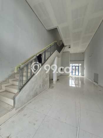 Ruko Bagus Dijual LB 276m2 Lokasi Strategis Tangerang Area Cocok untuk Berbisnis Ruko Bagus Dijual LB 276m2 Lokasi Strategis Tangerang Area Cocok untuk Berbisnis