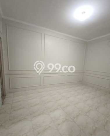 For Sale Hunian Rumah Terawat 3 Kamar di BSD Nusaloka, Tangerang For Sale Hunian Rumah Terawat 3 Kamar di BSD Nusaloka, Tangerang