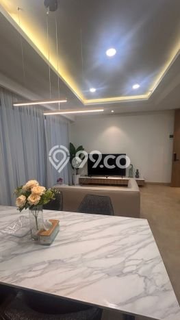Disewakan! Rumah 4 Kamar Tidur &
4 Kamar Mandi di BSD City, Tangerang Disewakan! Rumah 4 Kamar Tidur &
4 Kamar Mandi di BSD City, Tangerang