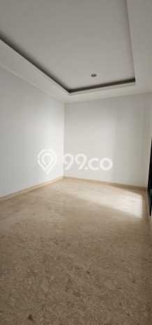 For Sale! Premium House LT 144m2 Desain Elegan di Alam Sutera For Sale! Premium House LT 144m2 Desain Elegan di Alam Sutera