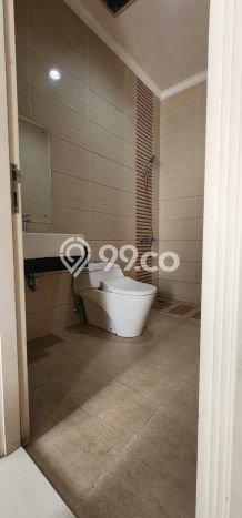 For Sale! Luxury House LT 250m2 Desain Elegan di Gading Serpong Pondok Hijau Golf For Sale! Luxury House LT 250m2 Desain Elegan di Gading Serpong Pondok Hijau Golf