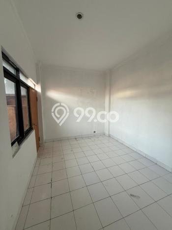 Jual Rumah Modern 3 KT di Villa Melati Mas, Tangerang Selatan Jual Rumah Modern 3 KT di Villa Melati Mas, Tangerang Selatan