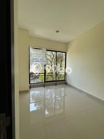 Rumah Luxury Modern Tanpa Renovasi di BSD Eminent Tangerang Rumah Luxury Modern Tanpa Renovasi di BSD Eminent Tangerang